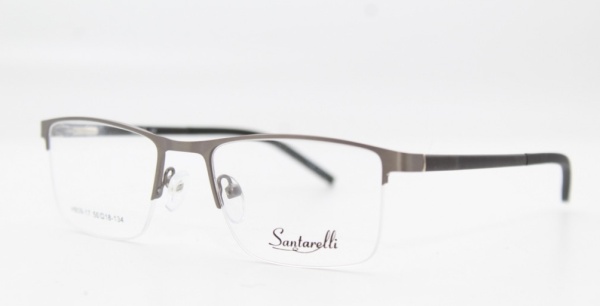 Оправа Santarelli HB09-17 C3A-B1