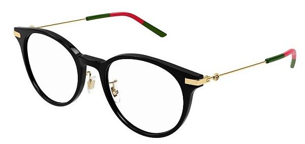 Оправа GUCCI GG1199OA 001 51