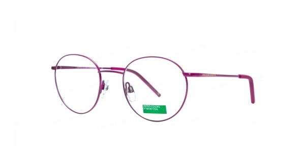 Оправа Benetton BEO3025 725