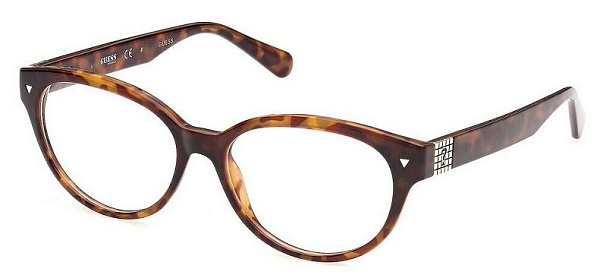Оправа GUESS GU8245 053 55