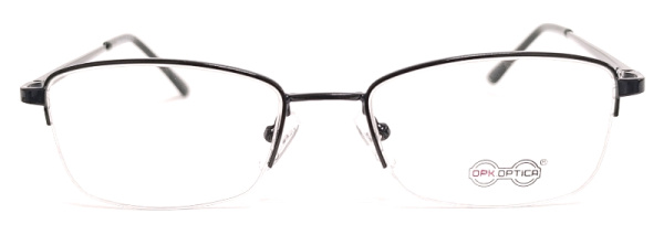 Оправа OPK.OPTICA V32640 C1