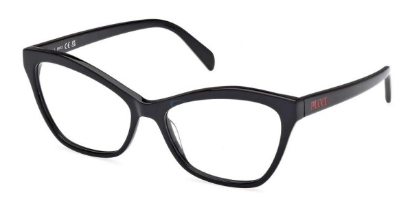 Оправа EMILIO PUCCI EP 5241 001 57