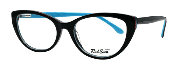 Оправа RedSun Junior R2088 C3