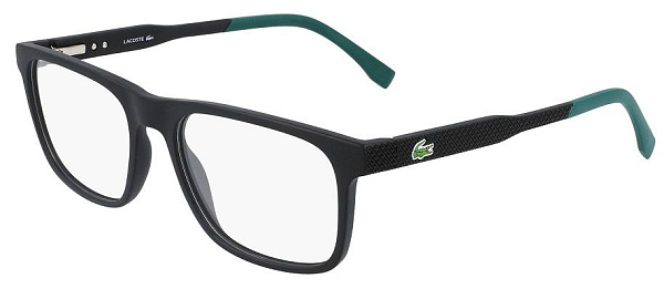 Оправа LACOSTE L 2875 001