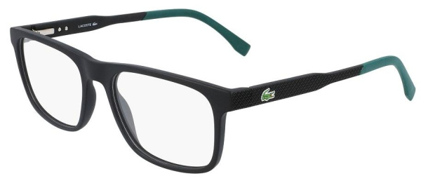 Оправа LACOSTE L 2875 001