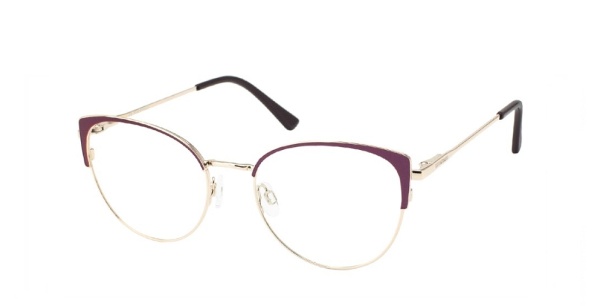 Оправа Rico Mirado 247 c.Bordo