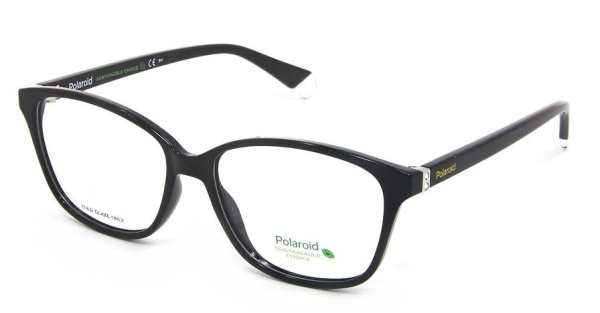 Оправа Polaroid PLD D466 807