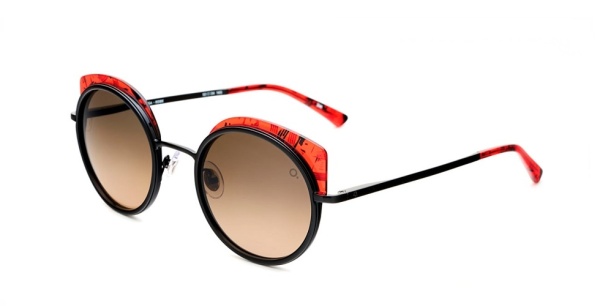 Очки Etnia Barcelona SPIGA RDBK 