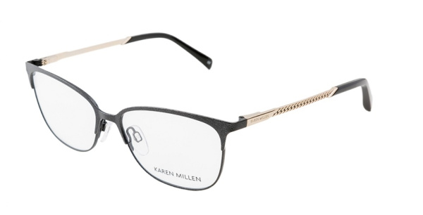 Оправа KAREN MILLEN KM3013 003
