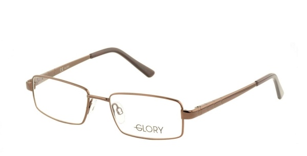 Оправа Glory 486 c.Brown