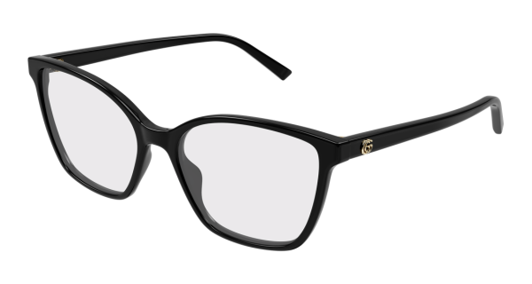 Оправа GUCCI GG1995О 005 56