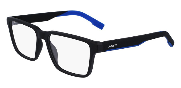 Оправа LACOSTE L2924 001 56