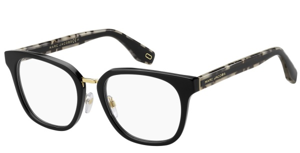 Оправа MARC JACOBS 277 807