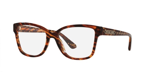 Оправа MICHAEL KORS MK4082 3669 54
