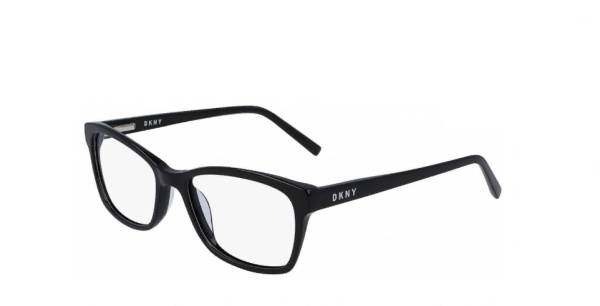Оправа DKNY DK5012 c.001 