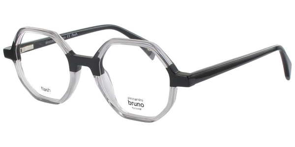 Оправа Alessandro Bruno Flash 1155 17G