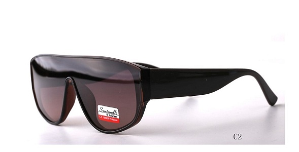 Очки Santarelli ST2395 C2