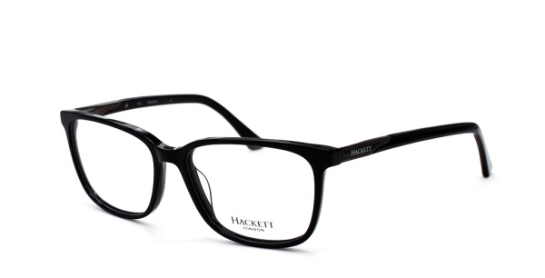 Оправа HACKETT HEK1217 01