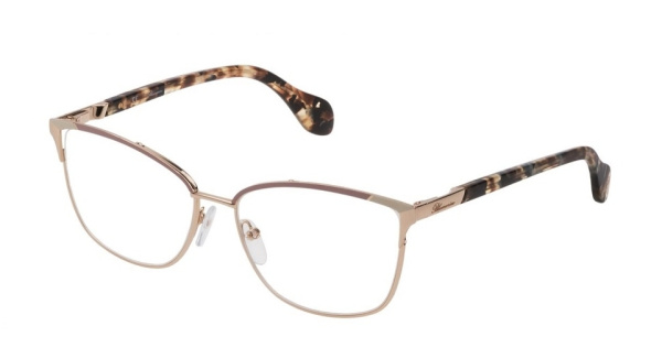 Оправа Blumarine VBM 128 с.0323