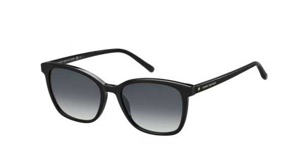 Очки TOMMY HILFIGER TH 1723/S 807 
