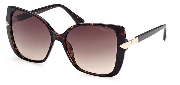 Очки Guess GU 7820 52F 56