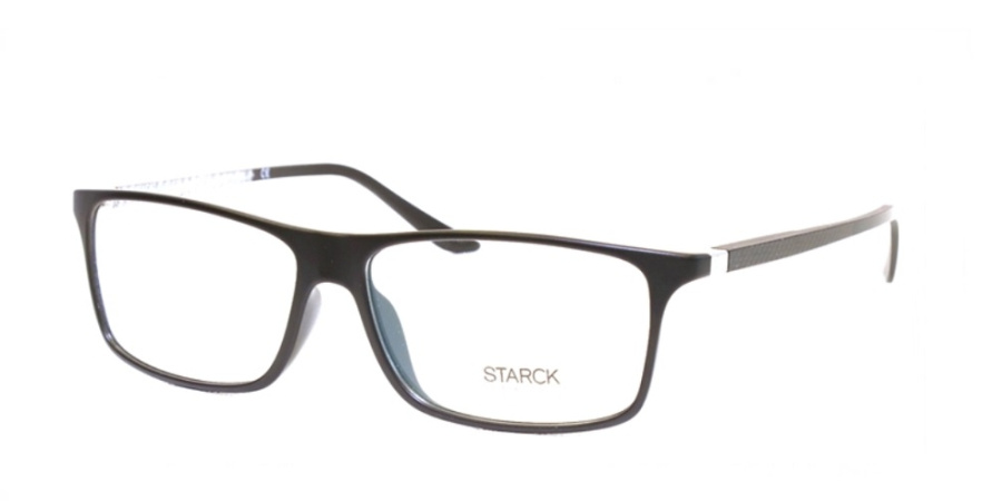 Оправа STARCK SH1240YX 0021