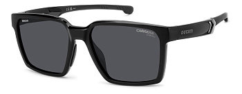 Очки CARRERA CARDUC 045/S 807IR