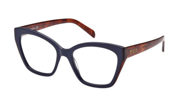 Оправа EMILIO PUCCI EP 5216 092 53