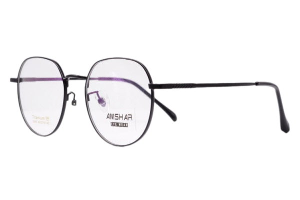 Оправа AMSHAR 6343 c.5