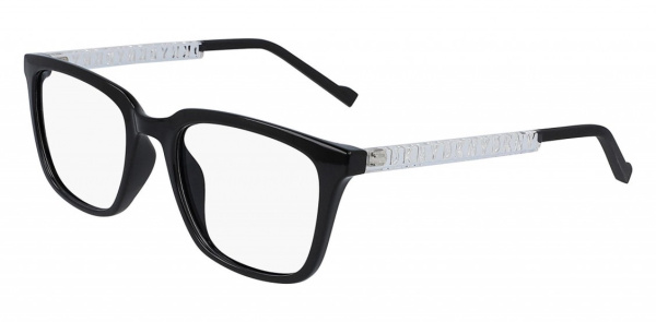 Оправа DKNY DK5015 c.001