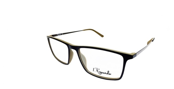 Оправа L.Riguardo 7109 c.3