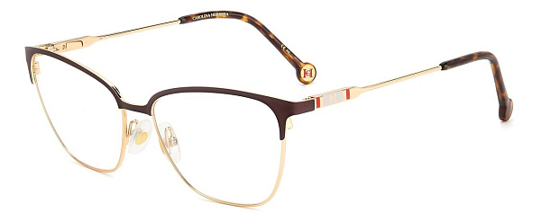 Оправа CAROLINA HERRERA HER0119 01Q