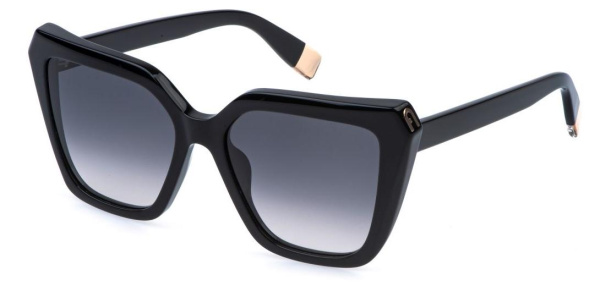 Очки FURLA 978 700