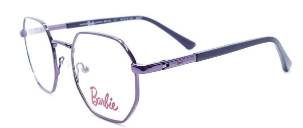 Оправа Barbie BBV034 - VLT