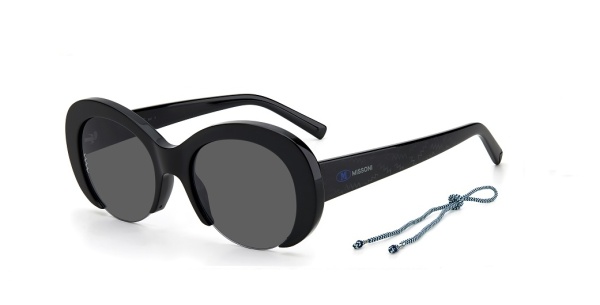 Очки MISSONI MMI 0071/S 807