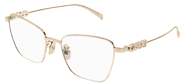 Оправа GUCCI GG1807О 002 54