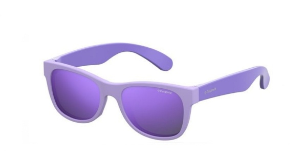 Очки Polaroid Kids P0300 141