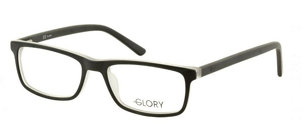 Оправа Glory 141 c.Red