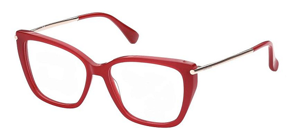 Оправа MAX MARA MM5007 66A 53