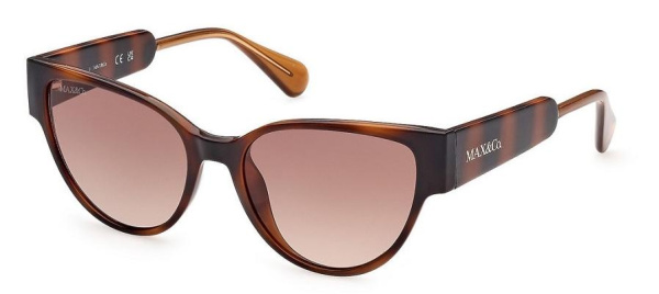 Очки MAX&Co MO0053 52F 54