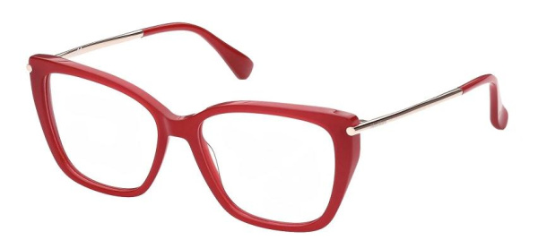 Оправа MAX MARA MM5007 66A 53