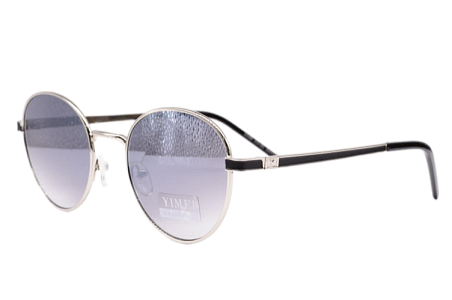 Очки YIMEI 2296 c.3-62