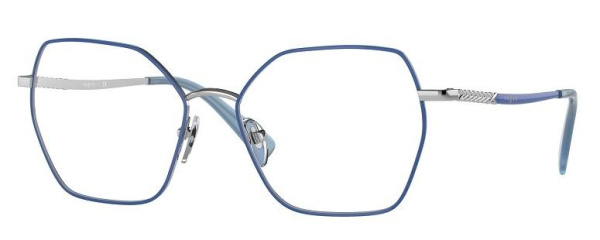 Оправа VOGUE VO4196 323 53