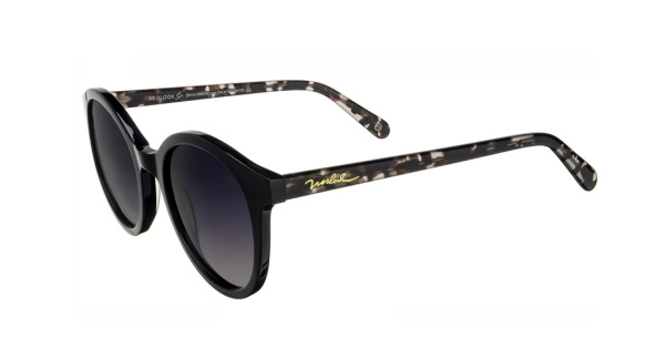 Очки NEOLOOK NS-1353 c.126