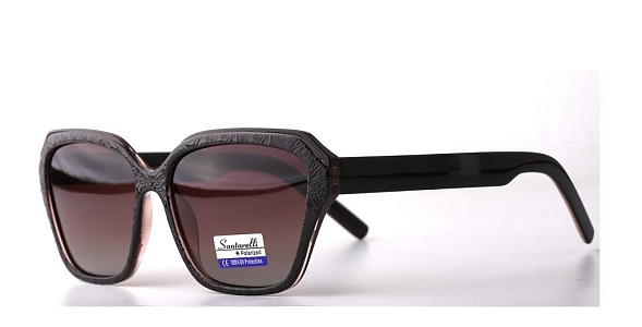 Очки Santarelli LK19023 C2
