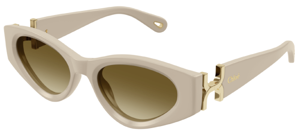 Очки Chloe CH0259S 004 52