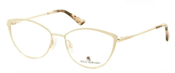 Оправа Rico Mirado 195 c.Beige