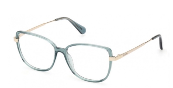 Оправа Max&Co MO5102 096 54 