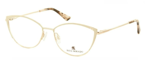 Оправа Rico Mirado 195 c.Beige