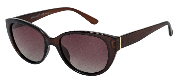 Очки OPK.OPTICA Е0026 С2